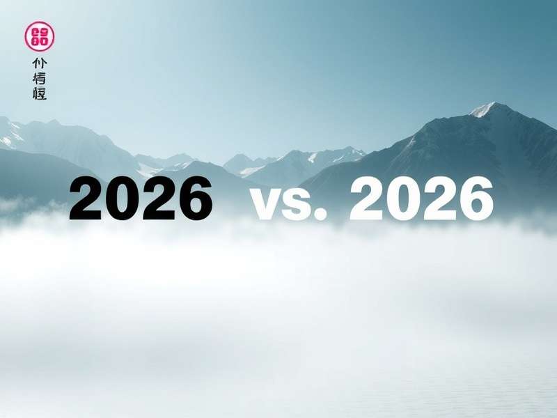 沙特阿拉伯国旗